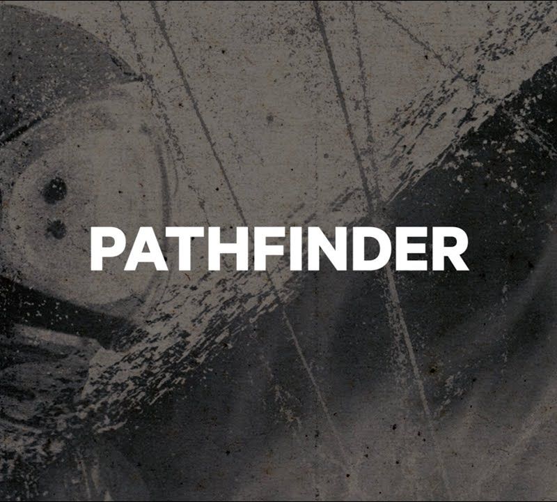 CAPiTA Pathfinder snowboard čierno-zelený 1211130 8