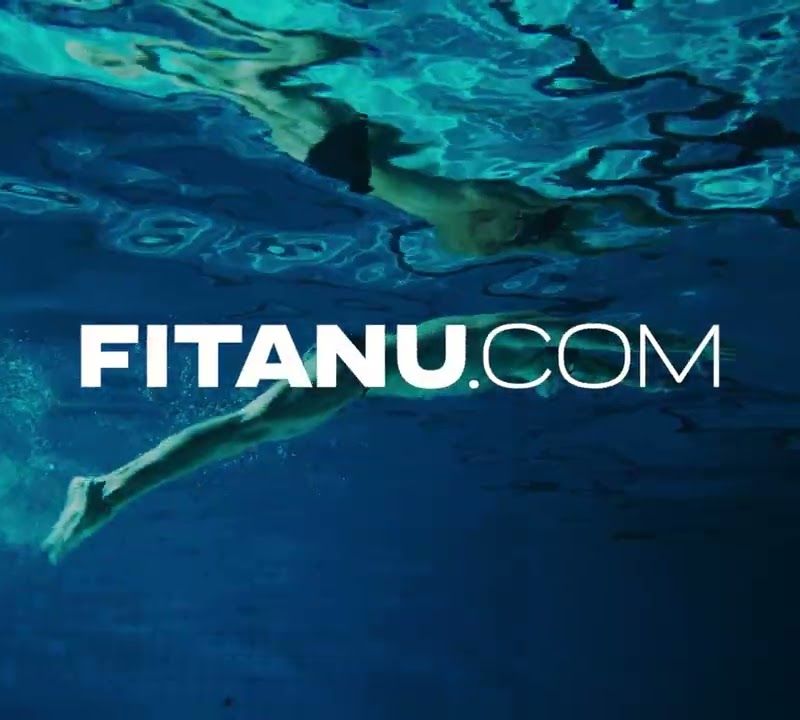 Pánske lyžiarske rukavice Rossignol Force Impr G red 8