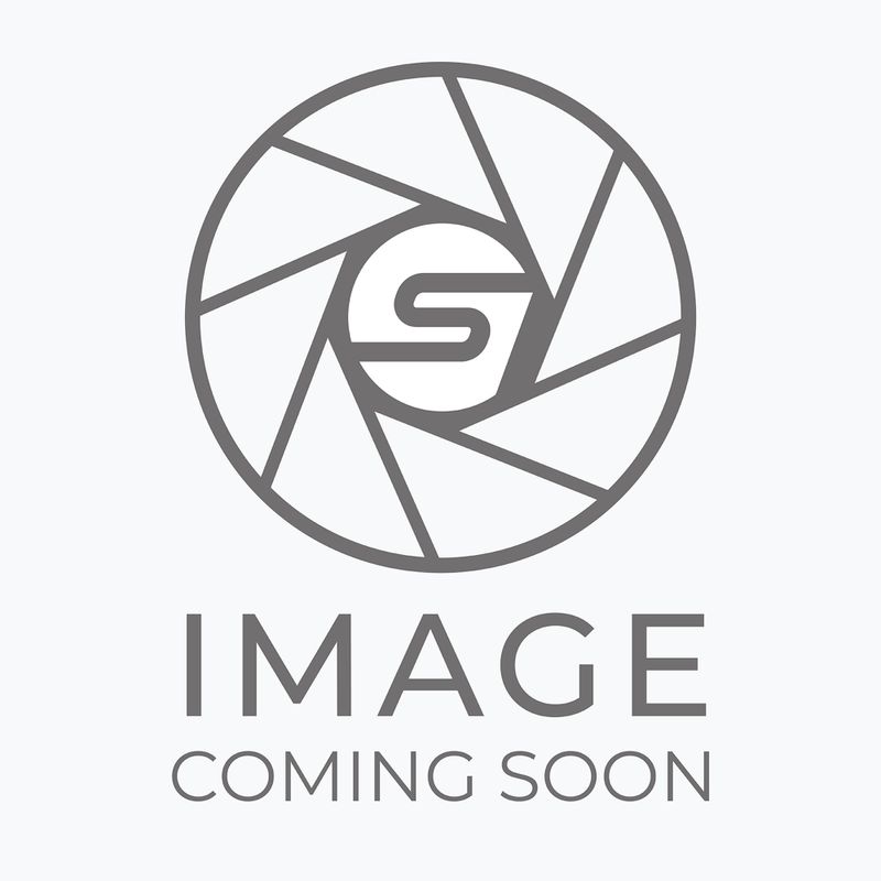 Rozpierka spodného držiaka Shimano 2,5 mm pre FCM 760/M580/M600