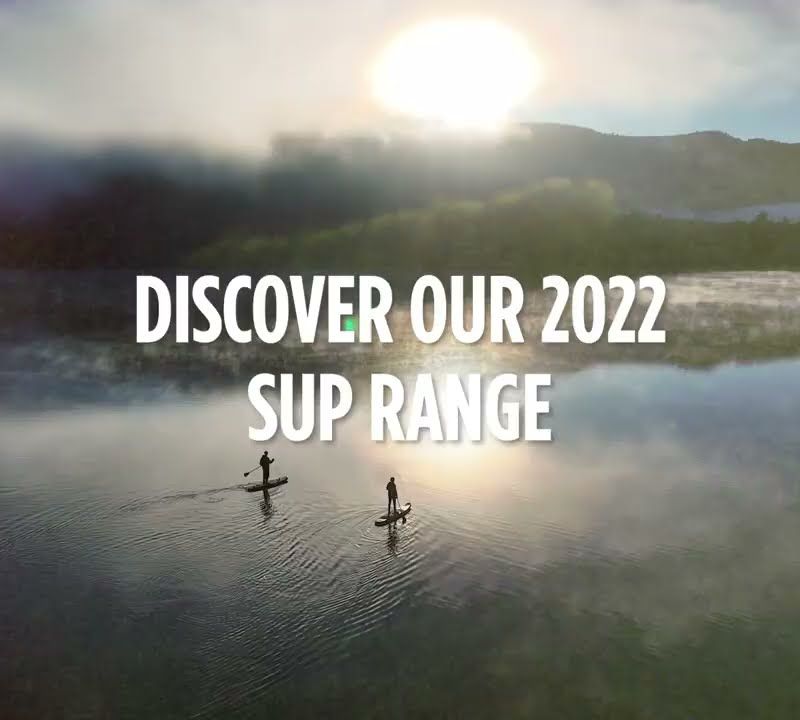 SUP 2-dielne pádlo JOBE Carbon Pro čierne 486721002 9