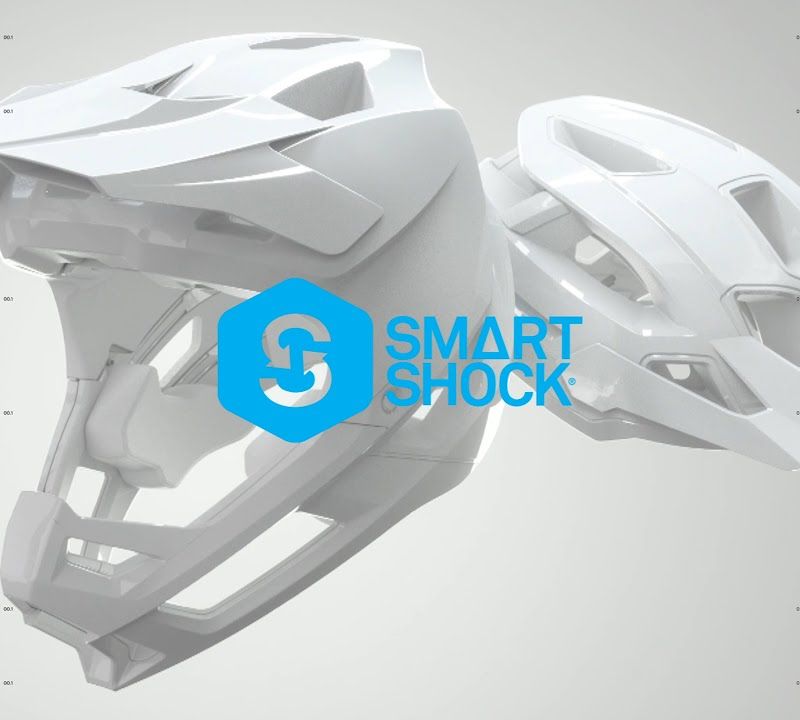 100% Trajecta Helmet W Fidlock Celoobličajová cyklistická prilba čierna STO-80021-011-11 11