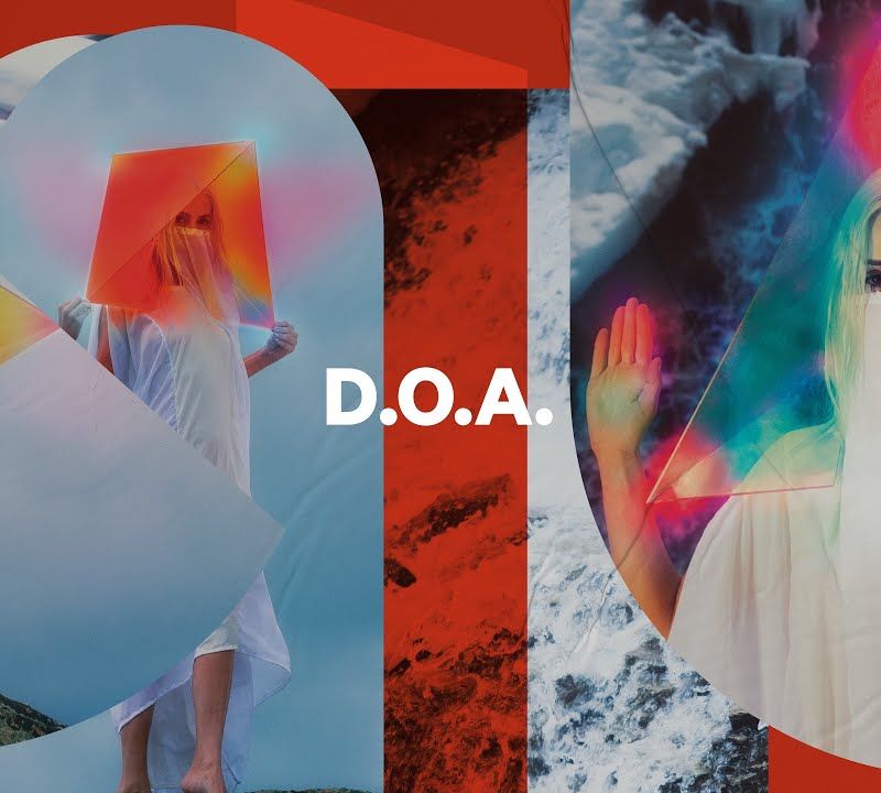 Pánsky snowboard CAPiTA Defenders Of Awesome Wide color 1221106/157 13