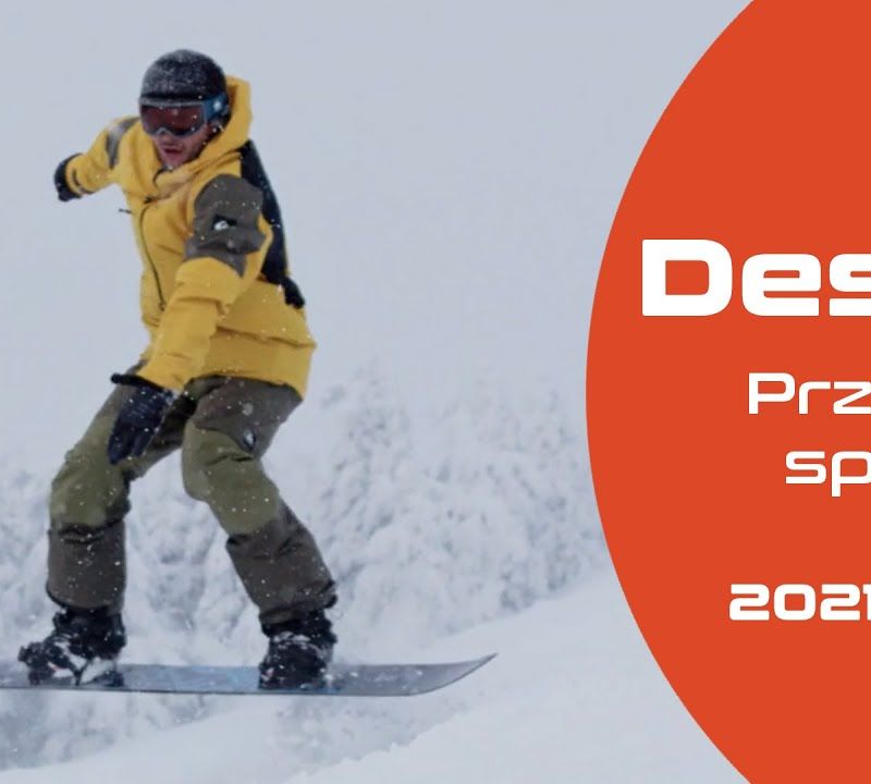 Dámsky snowboard Salomon Lotus biely L4156 6