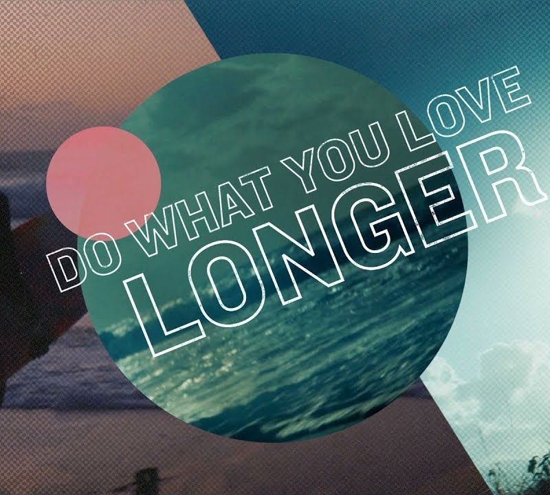 Hodinky Garmin Instinct Solar Surf Edition white 010-02293-08 8