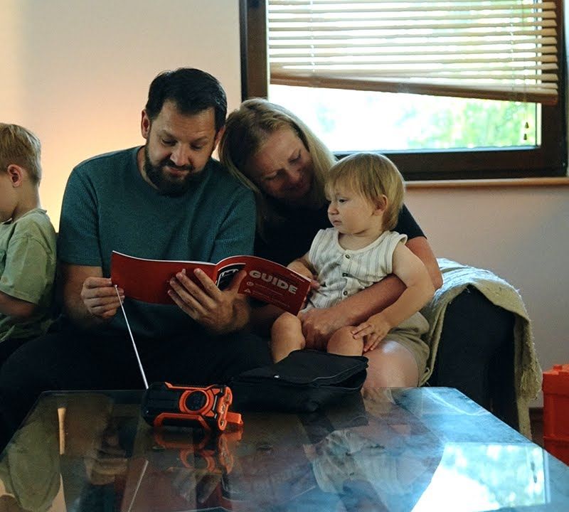 Vibračná platforma Tunturi Cardio Fit V20 25