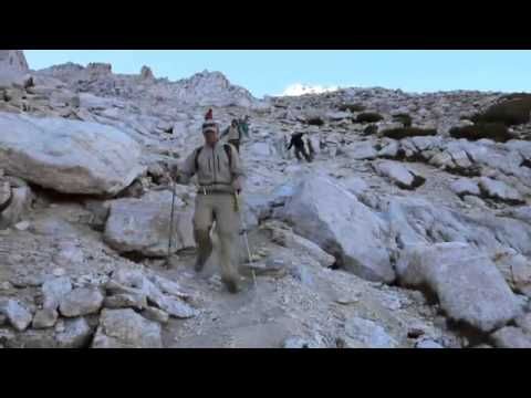 Columbia Titan Pass pánske trekingové šortky hnedé 1886441640 7