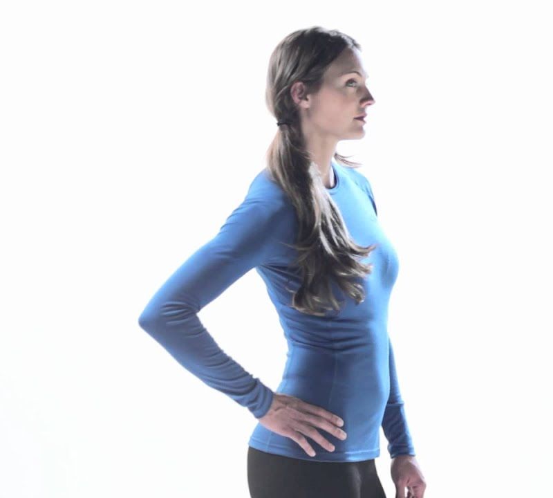 Dámske termo tričko Icebreaker 200 Oasis black IB0A56HX5941 10