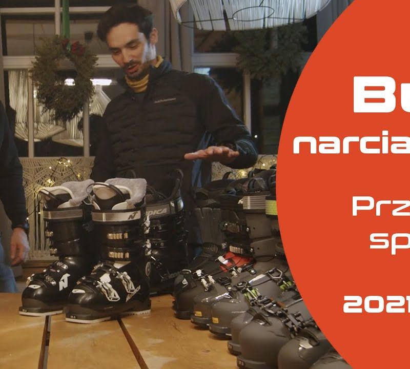 Pánske lyžiarske topánky Rossignol Alltrack Pro 100 black 11