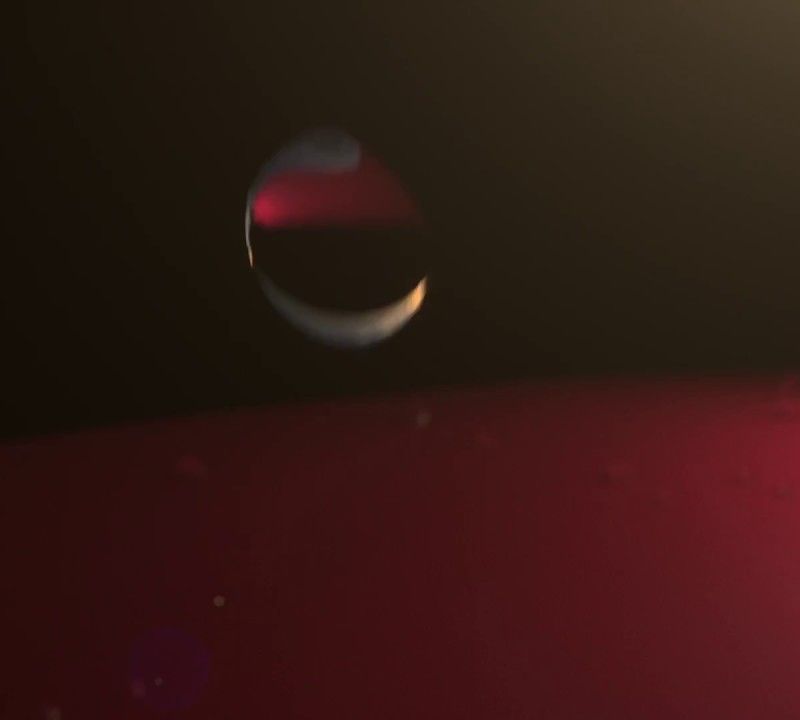 Helly Hansen Dámska stredná bunda s kapucňou Crew Grey 33891_853 6