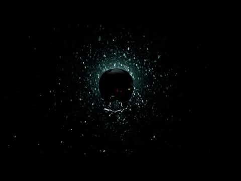 Lyžiarska prilba POC Fornix Spin hydrogen white 10
