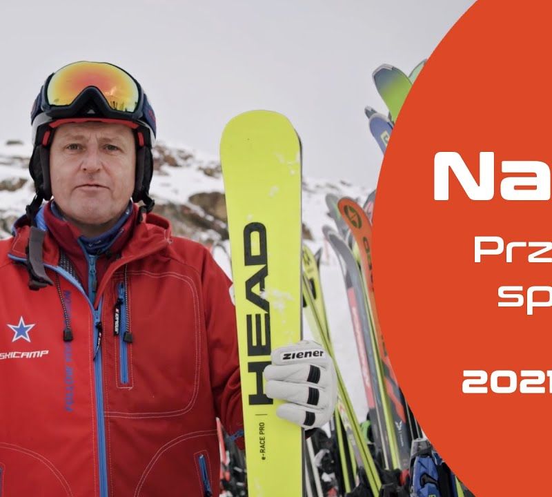 Nordica DOBERMANN SPITFIRE 76 PRO FDT + TPX12 grey 0A0241NA001 zjazdové lyže 11