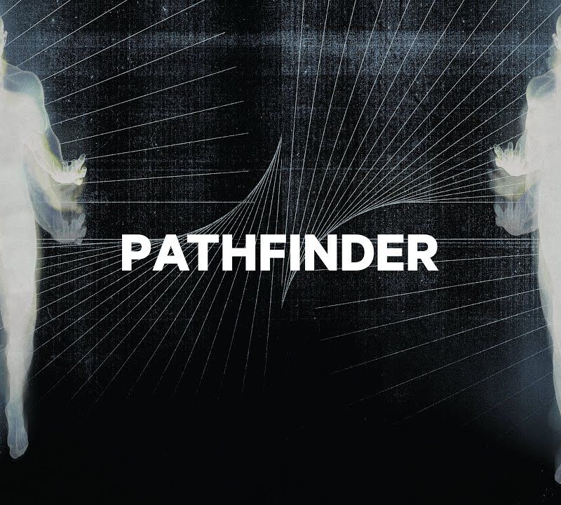 Pánsky snowboard CAPiTA Pathfinder REV Wide červený 1221119 13