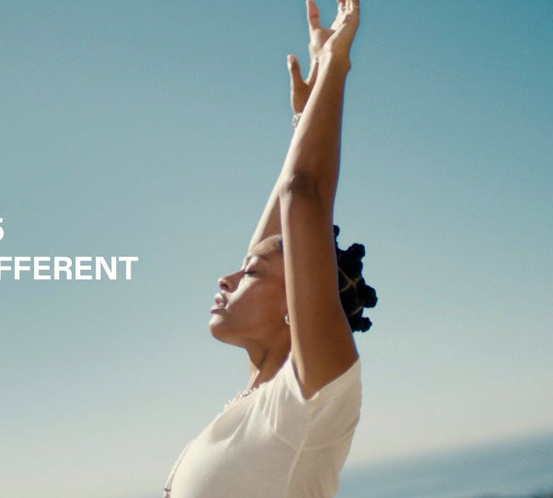 Dámska bežecká obuv On Cloud 5 white 5998902 10