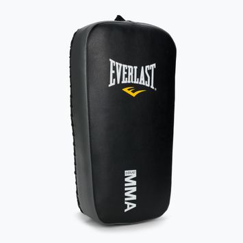Tréningový štít EVERLAST Trai Pad čierny EV7517