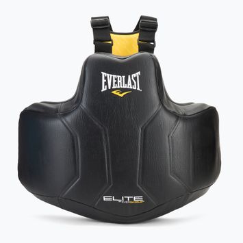 Chránič tela Everlast Elite black