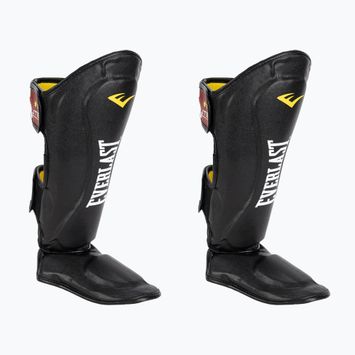 Chrániče holennej kosti Everlast Shin Guard