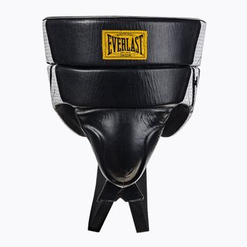 EVERLAST PRO 1910 Chránič slabín čierny EV4830