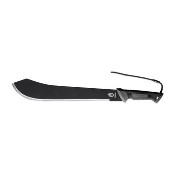 Mačeta Gerber Gator Bolo čierna 31-002076