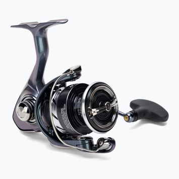 Navijak Daiwa 24 Regal LT