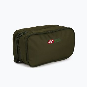Rybárska taška JRC Defender Tackle BAG zelená 1548377