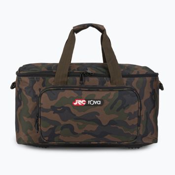 Rybárska taška JRC Rova Cooler BAG brown 1548371