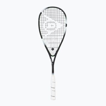 Squashová raketa Dunlop Sonic Core Evolution 130