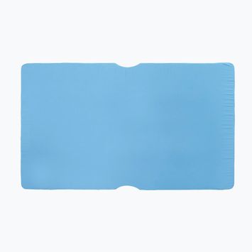 Thule Tepui Luxusný penový matrac pre Ayer 2 modrý 901880