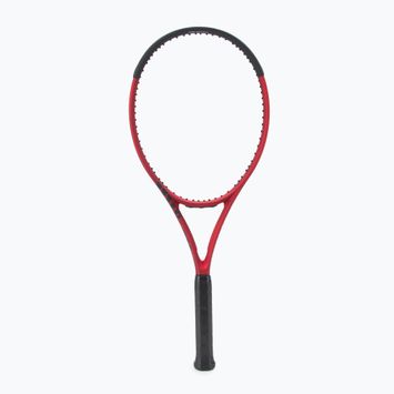 Tenisová raketa Wilson Clash 100 Pro V2.0