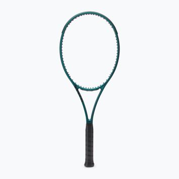 Tenisová raketa Wilson Blade 98 16X19 V9 green