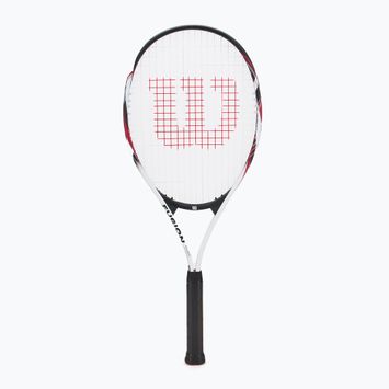Tenisová raketa Wilson Fusion XL