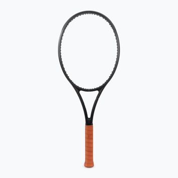 Tenisová raketa Wilson Roger Federer Pro