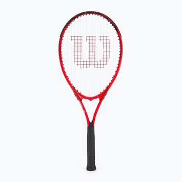 Tenisová raketa Wilson Pro Staff Precision XL 110