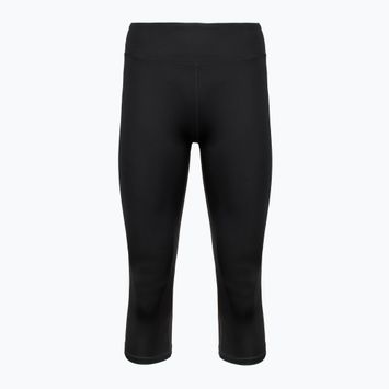 Reebok Id Train Capri dámske legíny nghblk