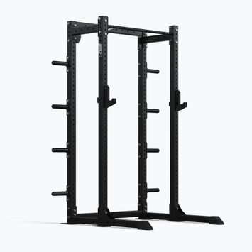 Silová klietka Nike Strength Half Rack black