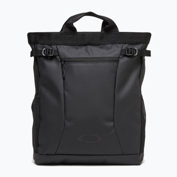 Taška Oakley Endless Adventure Rc Tote Bag blackout