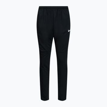 Pánske tréningové nohavice Nike Dri-Fit Park black BV6877-010