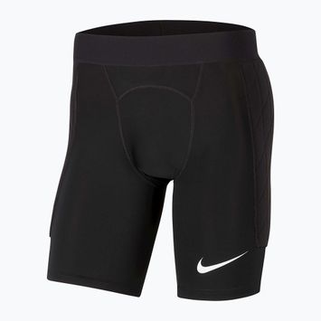 Detské brankárske šortky Nike Dri-Fit Gardien I black CV0057-010