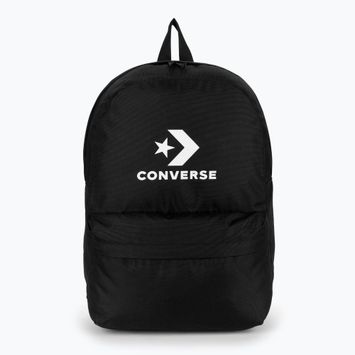 Converse Speed 3 Large Logo 19 l batoh converse black