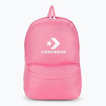 Converse Speed 3 Large Logo 19 l batoh oops pink