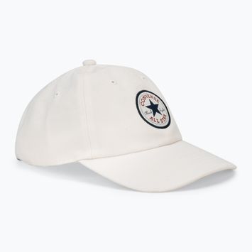 Šiltovka Converse All Star Patch Baseball 10022134-A44 converse egret
