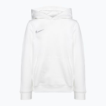 Detská mikina Nike Park 20