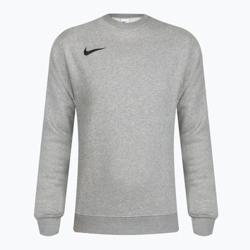 Pánska mikina Nike Park 20 Crew Neck šedá CW6902-063