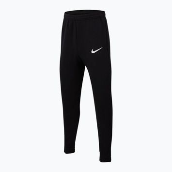 Detské nohavice Nike Park 20 čierna/biela/biela
