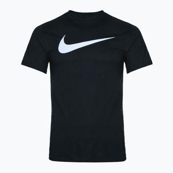 Pánske tričko Nike Sportswear Club sail