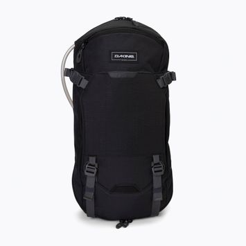 Dakine Drafter 14 batoh na bicykel čierny D10003402