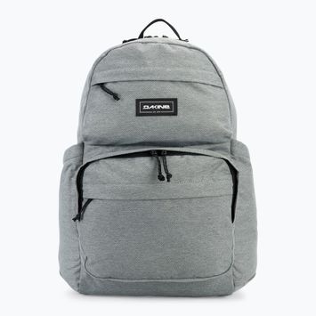 Batoh Dakine Method 32 l geyser grey