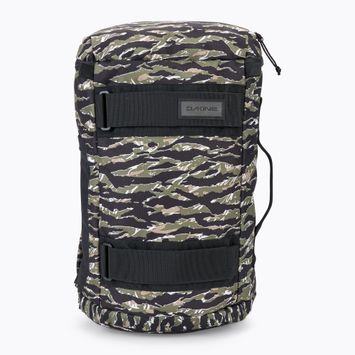 Batoh Dakine Mission Street 25 l tiger camo