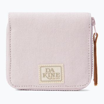Peňaženka Dakine Everyday Wallet burnished lilac