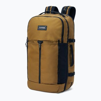 Dakine Split Adventure 38 l gumený mestský batoh