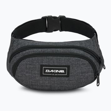 Vrecko Dakine Hip carbon na obličku